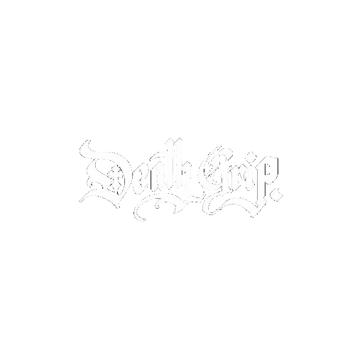 deathgripsupplyco